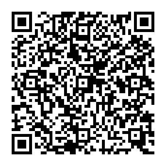 QR 1c7fadd