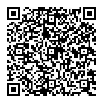 QR 1c7fd62