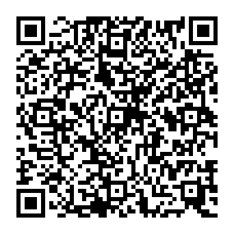 QR 1c80274