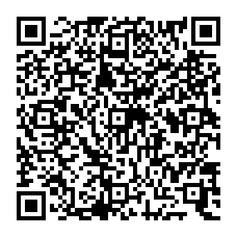 QR 1c80a59