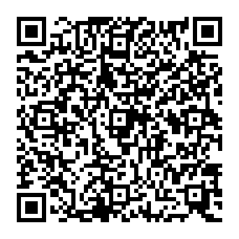 QR 1c80a64