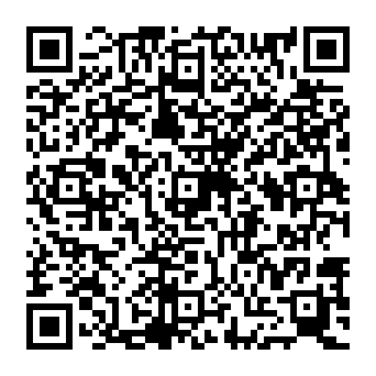 QR 1c80f16