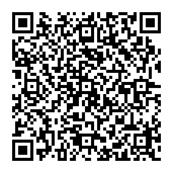 QR 1c80f61