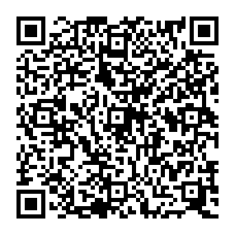 QR 1c81762