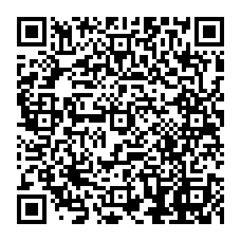 QR 1c81857