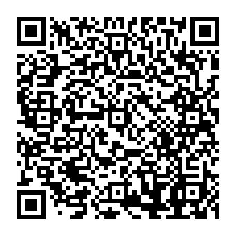 QR 1c81a42
