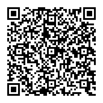 QR 1c81ad9