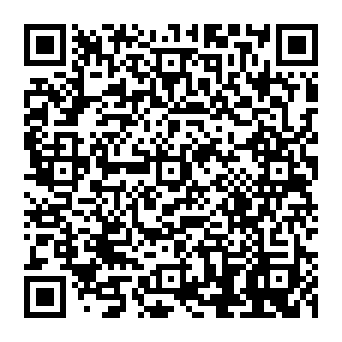 QR 1c81b8e