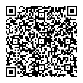 QR 1c824d3