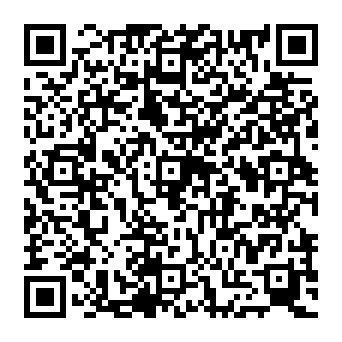 QR 1c827a6
