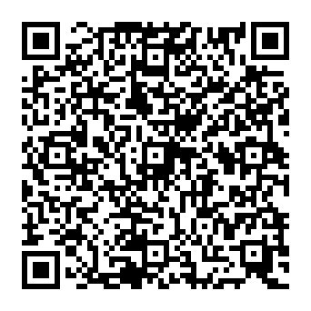 QR 1c83164