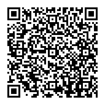 QR 1c8367b