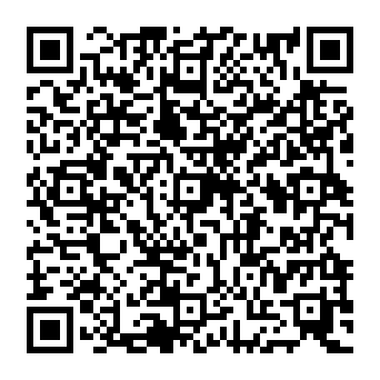 QR 1c83874