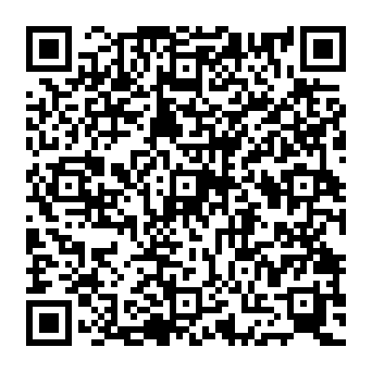 QR 1c83af6