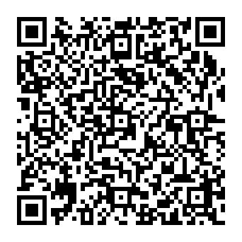 QR 1c83e5c