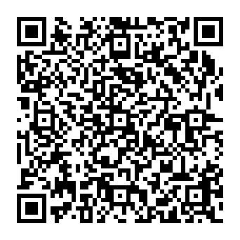 QR 1c83ef3
