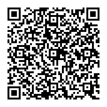 QR 1c8457d