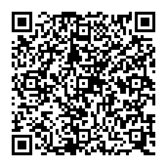 QR 1c849fb