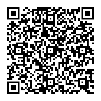 QR 1c84b9d