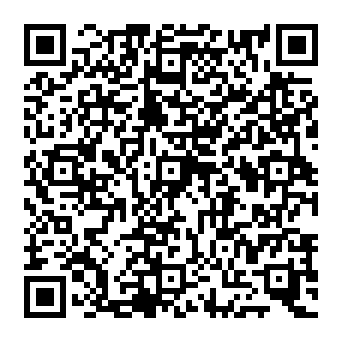 QR 1c85175