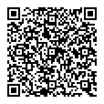 QR 1c854ae