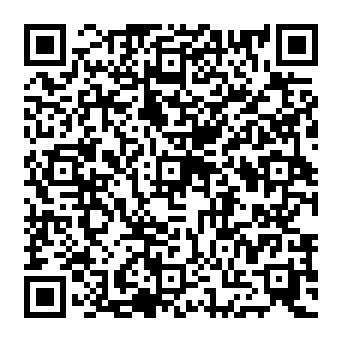 QR 1c855bd