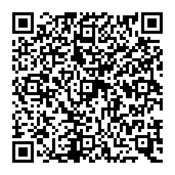 QR 1c8564e
