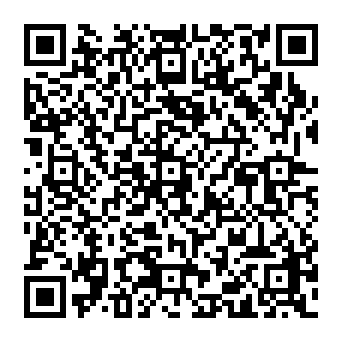 QR 1c85b37