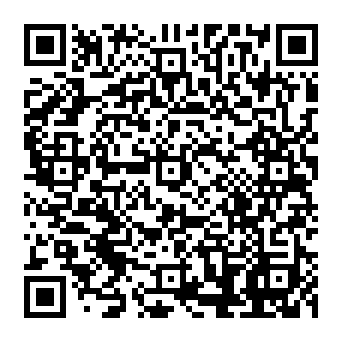 QR 1c85ba7