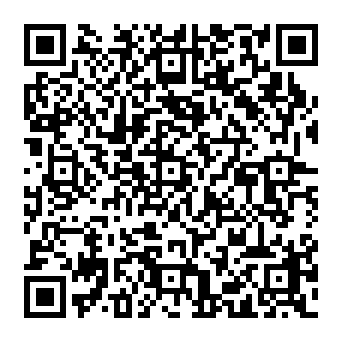 QR 1c85d6e
