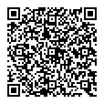 QR 1c85dda