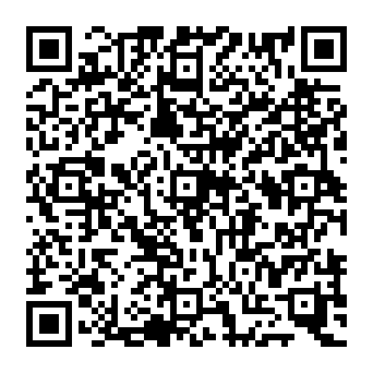 QR 1c86155