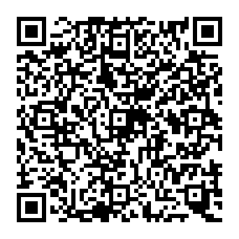 QR 1c862c7