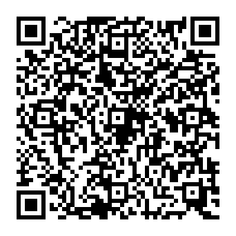 QR 1c869ad