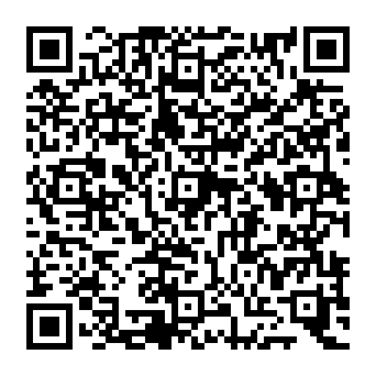 QR 1c869fa