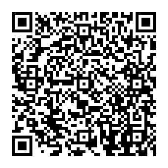 QR 1c86d3b