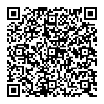 QR 1c870fb