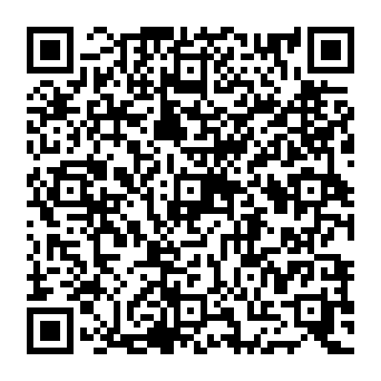 QR 1c87550