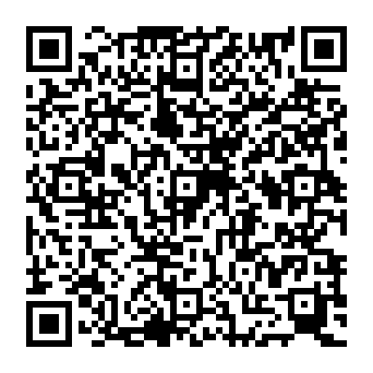 QR 1c875ef