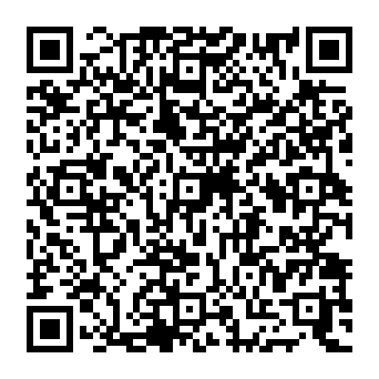 QR 1c87af8