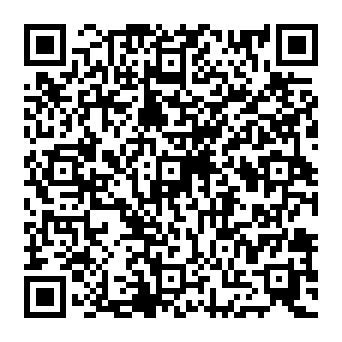 QR 1c87c4d