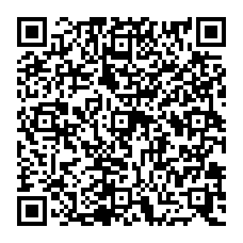 QR 1c87cf0