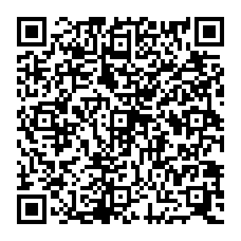 QR 1c87e9b