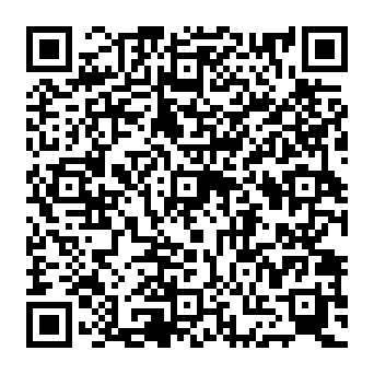 QR 1c87ed6