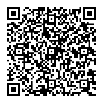 QR 1c87f8b