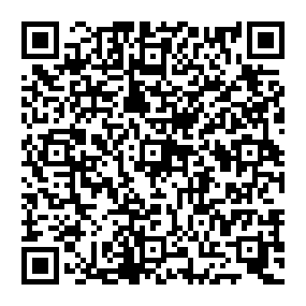 QR 1c8828c
