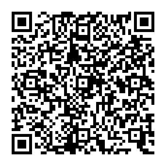 QR 1c88399