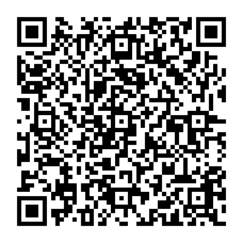 QR 1c884d6