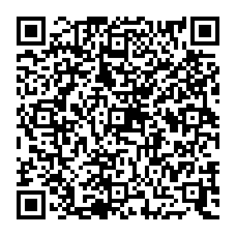 QR 1c88748