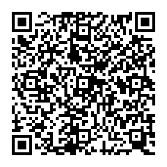 QR 1c88966
